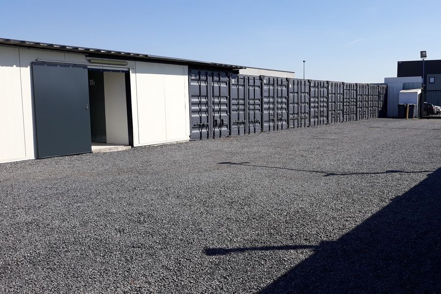 Location box Beaurains