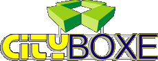 Cityboxe - Location de box de stockage, bureaux et domiciliation  Beaurains